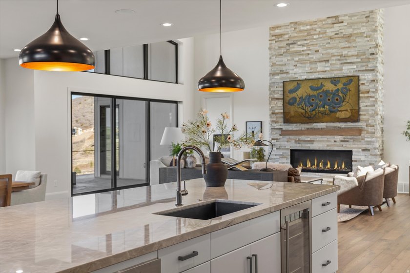 Your wait to own a Luxury Mountain Retreat in Benloch Ranch | - photo 24