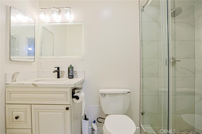 Welcome to 4109 W 5th Street, Unit F2, Santa Ana, CA 92646 This - photo 25
