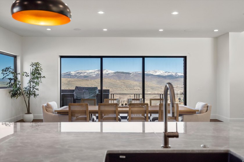 Your wait to own a Luxury Mountain Retreat in Benloch Ranch | - photo 26