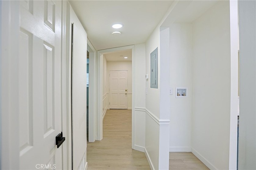 Welcome to 4109 W 5th Street, Unit F2, Santa Ana, CA 92646 This - photo 27
