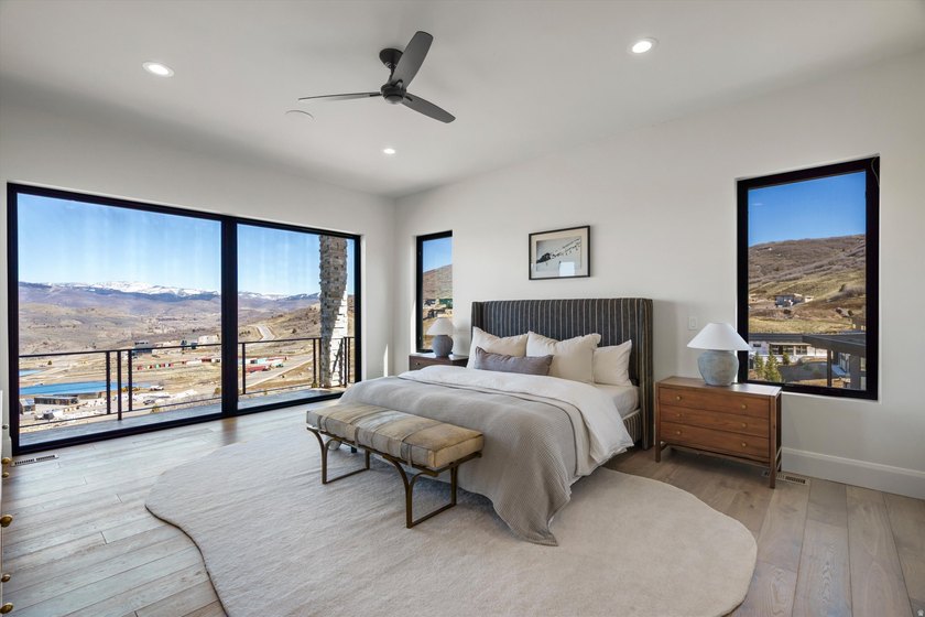 Your wait to own a Luxury Mountain Retreat in Benloch Ranch | - photo 28