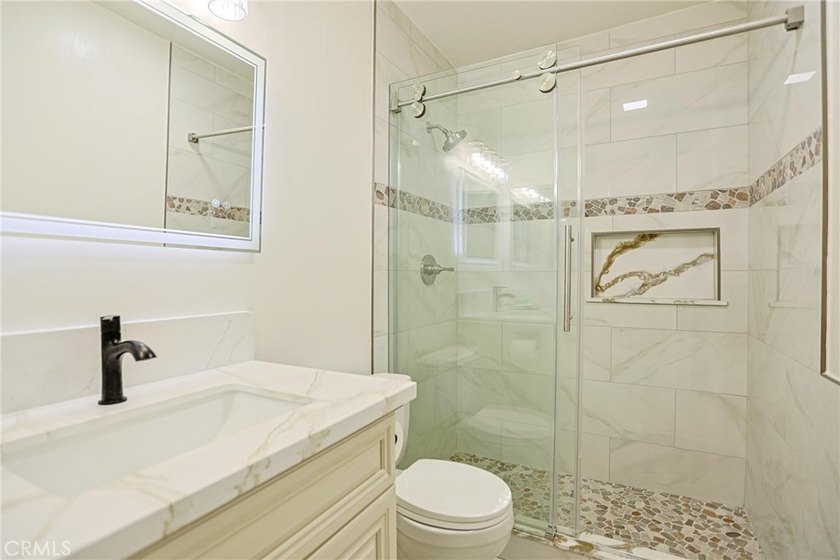 Welcome to 4109 W 5th Street, Unit F2, Santa Ana, CA 92646 This - photo 29