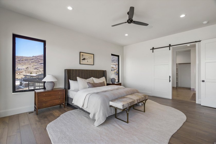 Your wait to own a Luxury Mountain Retreat in Benloch Ranch | - photo 30