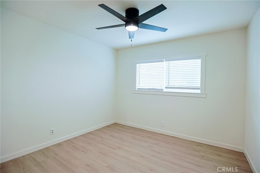 Welcome to 4109 W 5th Street, Unit F2, Santa Ana, CA 92646 This - photo 31