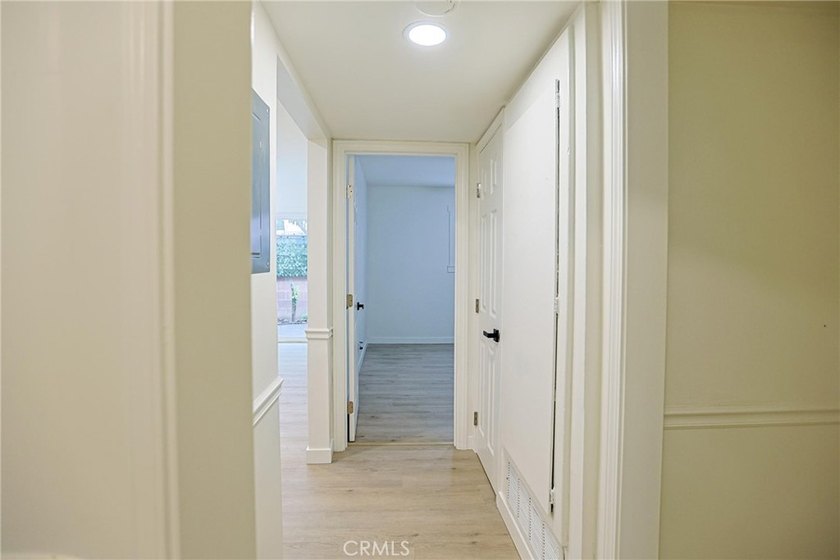 Welcome to 4109 W 5th Street, Unit F2, Santa Ana, CA 92646 This - photo 33