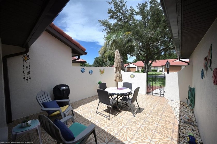 Check out this beautiful condo located in much desired Casa Del - photo 4