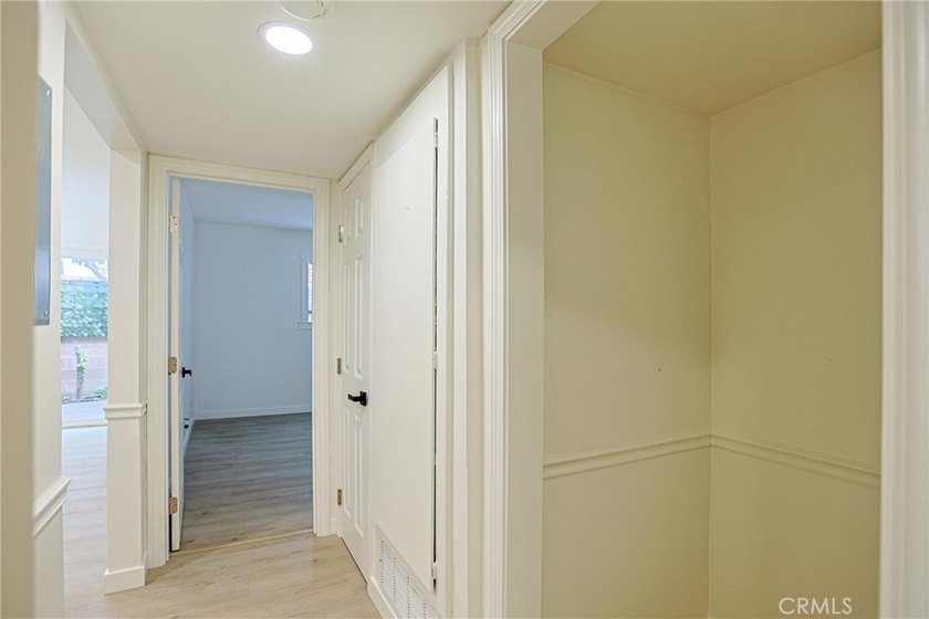 Welcome to 4109 W 5th Street, Unit F2, Santa Ana, CA 92646 This - photo 34