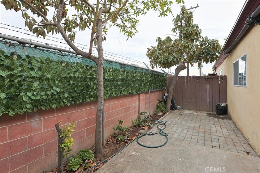 Welcome to 4109 W 5th Street, Unit F2, Santa Ana, CA 92646 This - photo 35