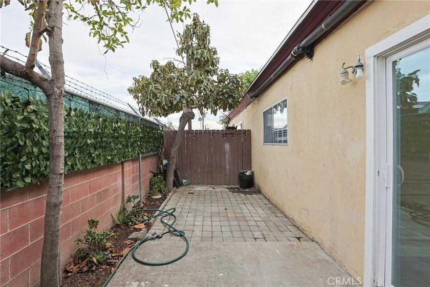 Welcome to 4109 W 5th Street, Unit F2, Santa Ana, CA 92646 This - photo 36