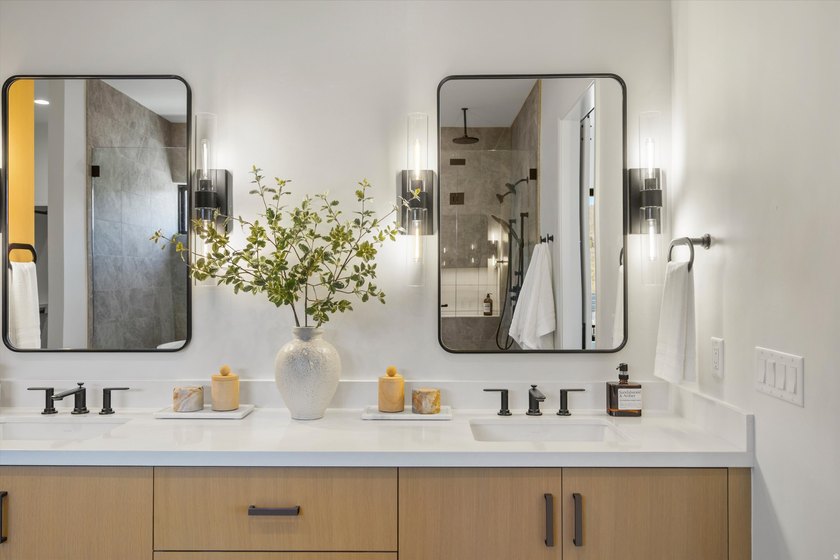 Your wait to own a Luxury Mountain Retreat in Benloch Ranch | - photo 36