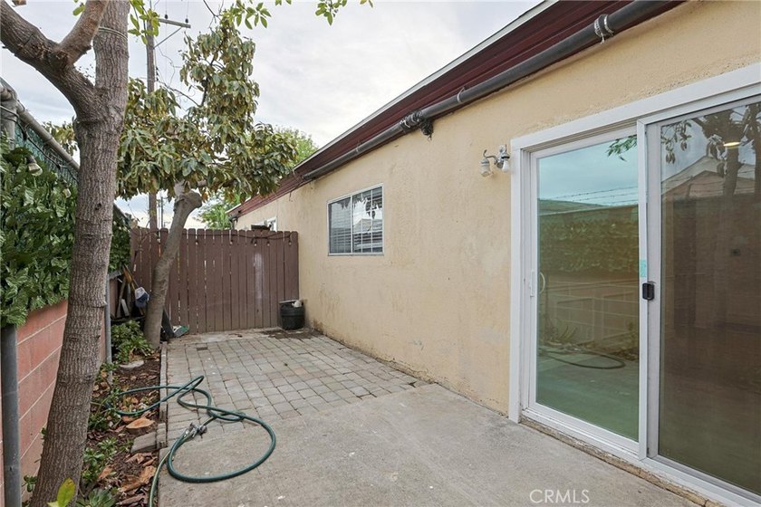 Welcome to 4109 W 5th Street, Unit F2, Santa Ana, CA 92646 This - photo 37