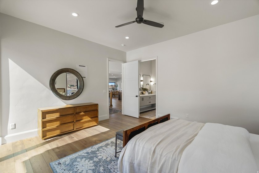 Your wait to own a Luxury Mountain Retreat in Benloch Ranch | - photo 39