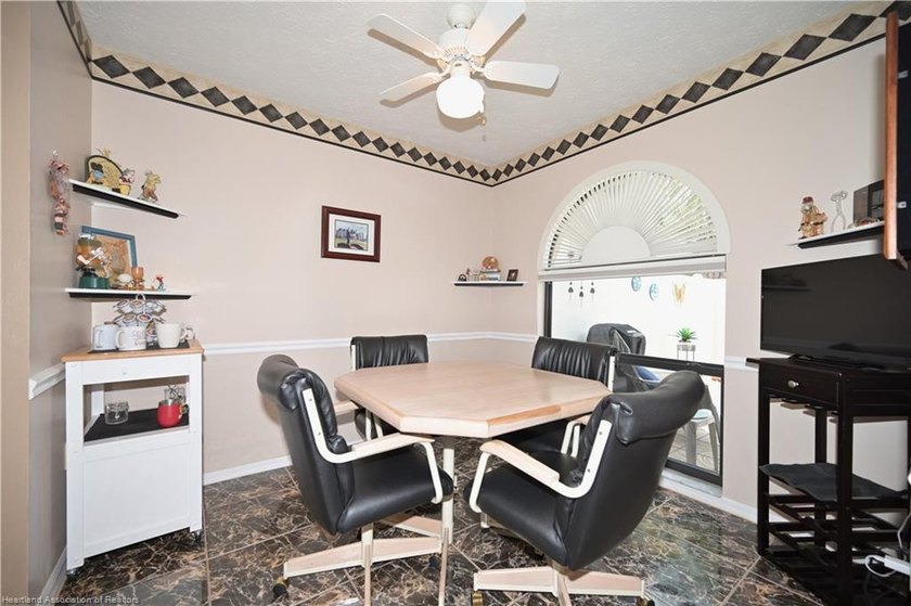 Check out this beautiful condo located in much desired Casa Del - photo 10