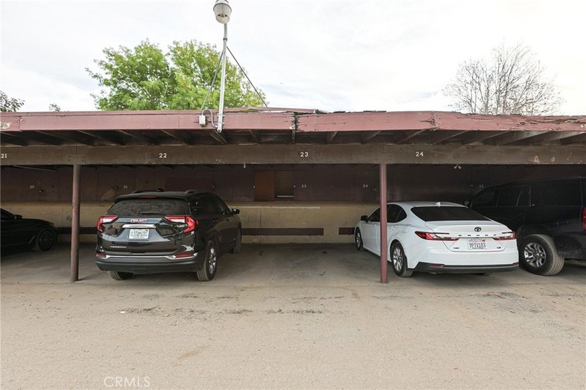 Welcome to 4109 W 5th Street, Unit F2, Santa Ana, CA 92646 This - photo 41