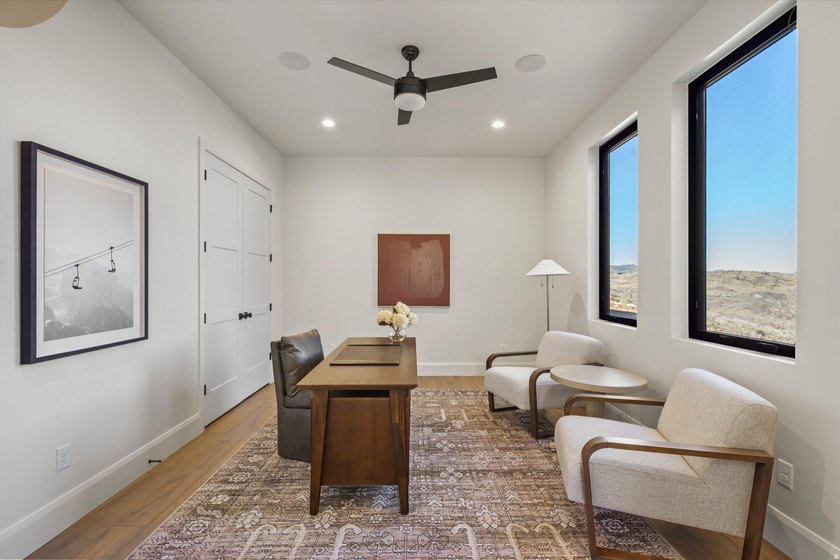Your wait to own a Luxury Mountain Retreat in Benloch Ranch | - photo 44