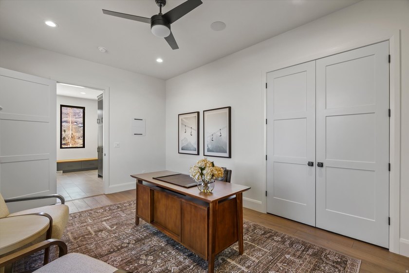 Your wait to own a Luxury Mountain Retreat in Benloch Ranch | - photo 45