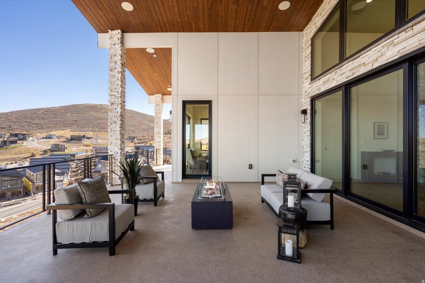Your wait to own a Luxury Mountain Retreat in Benloch Ranch | - photo 49