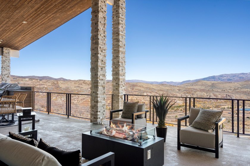Your wait to own a Luxury Mountain Retreat in Benloch Ranch | - photo 51
