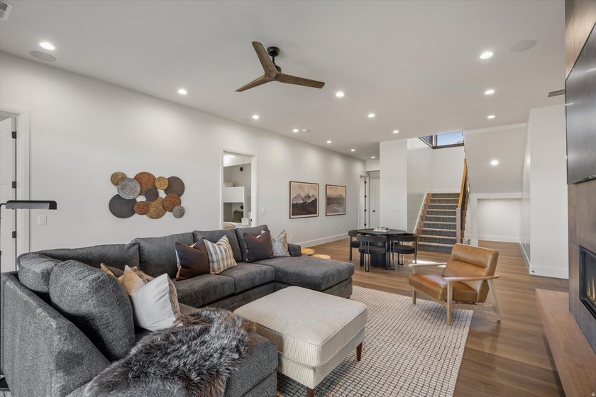 Your wait to own a Luxury Mountain Retreat in Benloch Ranch | - photo 52