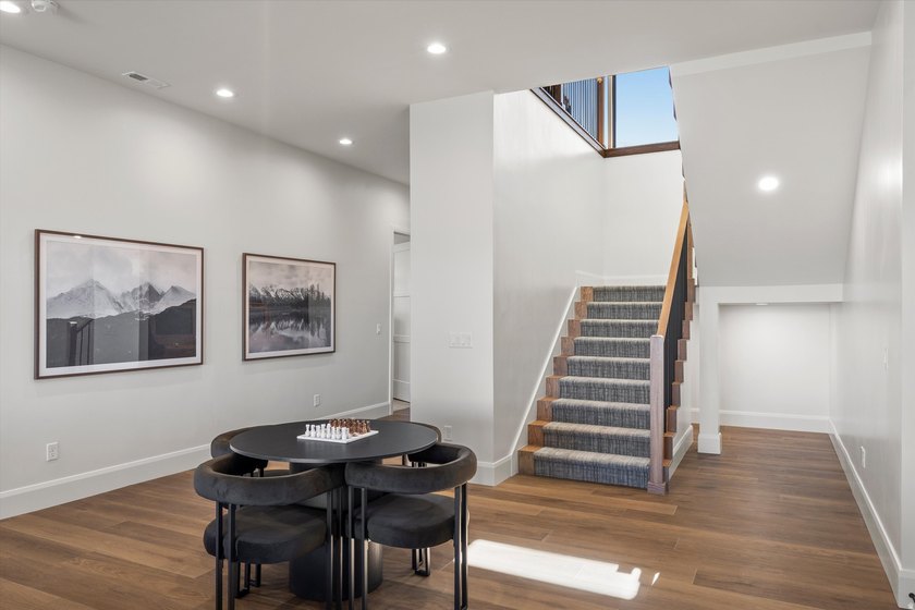 Your wait to own a Luxury Mountain Retreat in Benloch Ranch | - photo 54