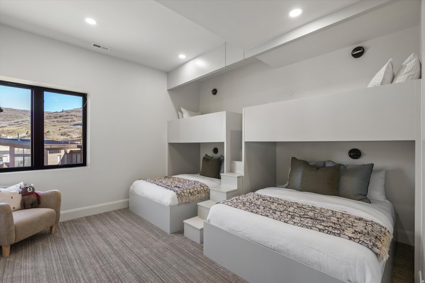 Your wait to own a Luxury Mountain Retreat in Benloch Ranch | - photo 59