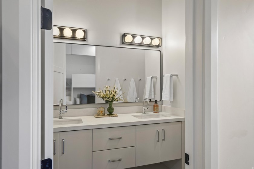 Your wait to own a Luxury Mountain Retreat in Benloch Ranch | - photo 60