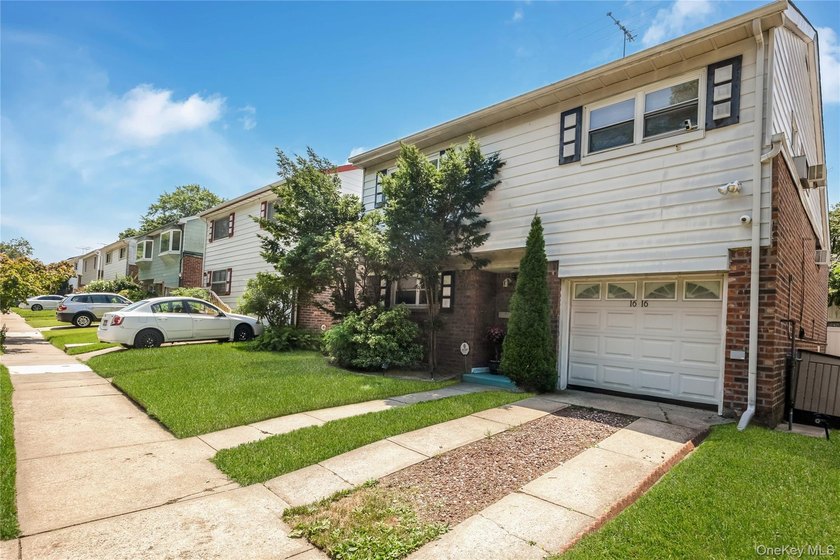 Live, Play And Commute **Bay Terrace Vicinity** *ORIGINALLY A - photo 4