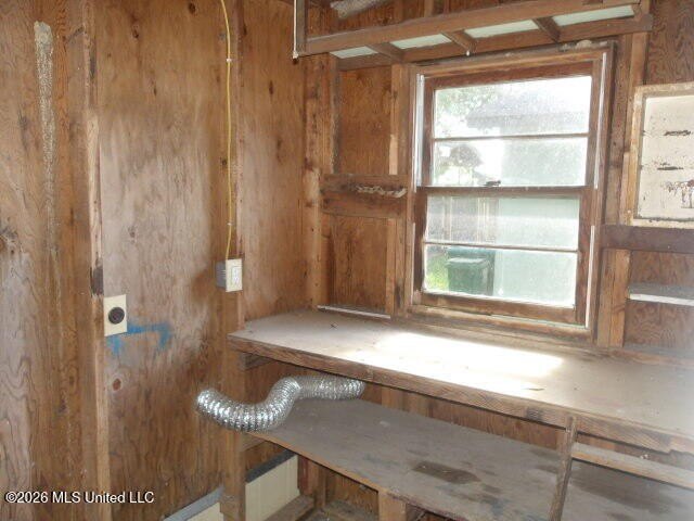 Precious cottage, centrally located and ready for you to - photo 12