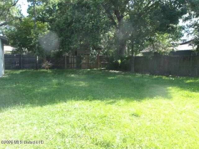 Precious cottage, centrally located and ready for you to - photo 15
