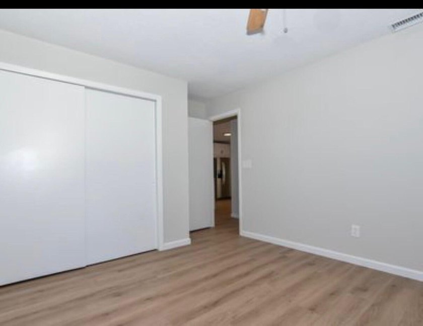 GREAT location near downtown, on this nicely remodeled 3/1 CBS - photo 15