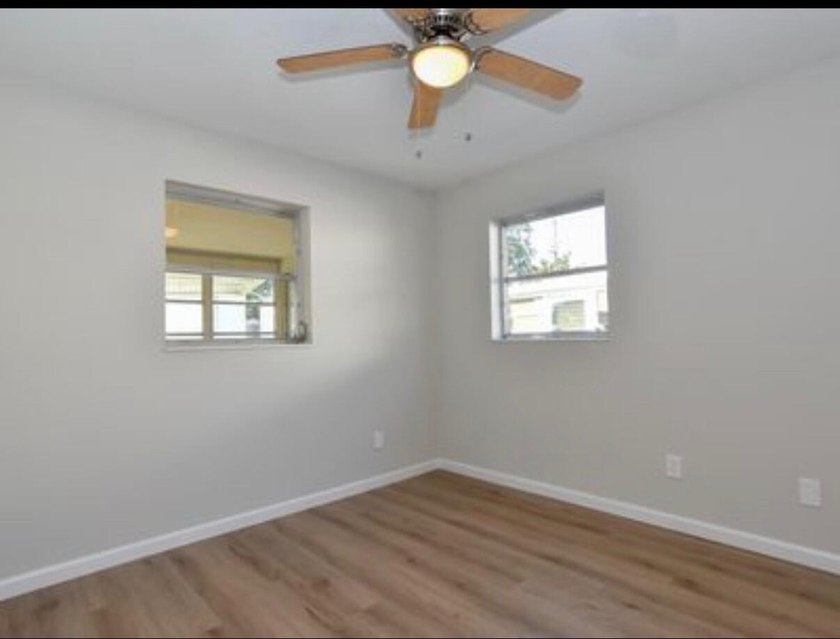 GREAT location near downtown, on this nicely remodeled 3/1 CBS - photo 17
