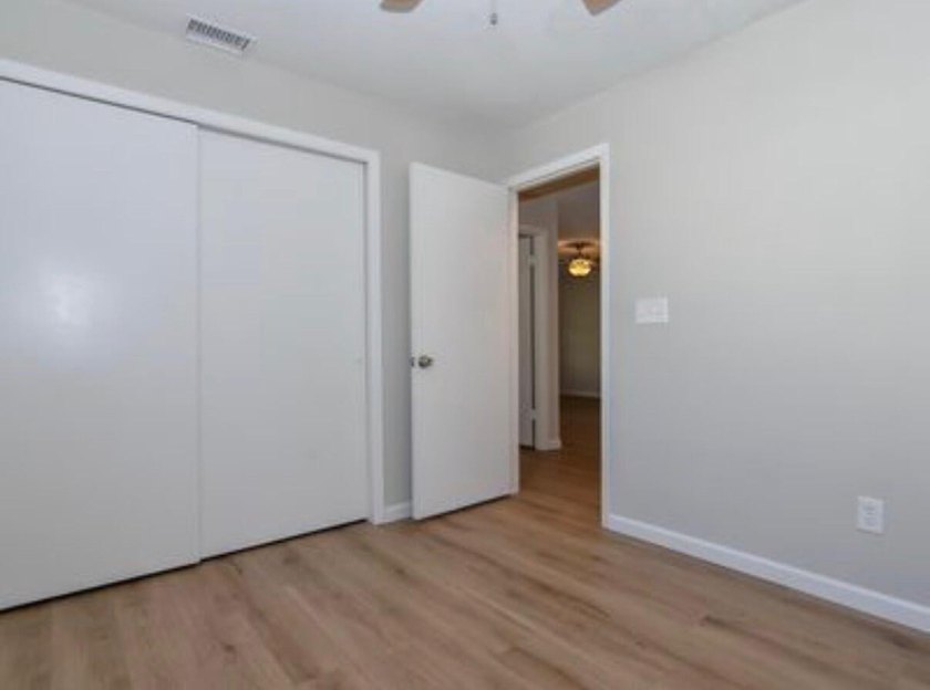 GREAT location near downtown, on this nicely remodeled 3/1 CBS - photo 18