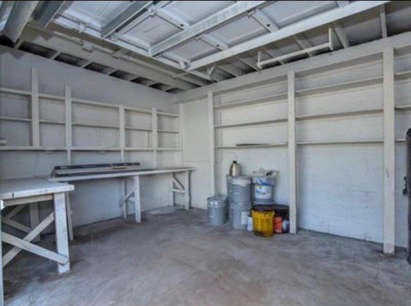 GREAT location near downtown, on this nicely remodeled 3/1 CBS - photo 21