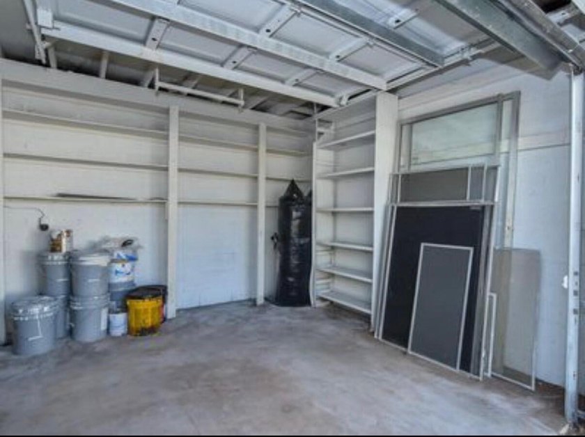 GREAT location near downtown, on this nicely remodeled 3/1 CBS - photo 22