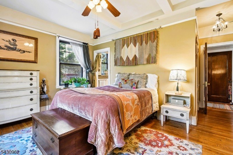Enjoy the ease and convenience of single-level living in this - photo 9