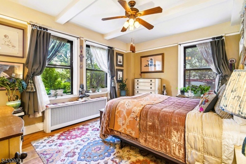Enjoy the ease and convenience of single-level living in this - photo 10