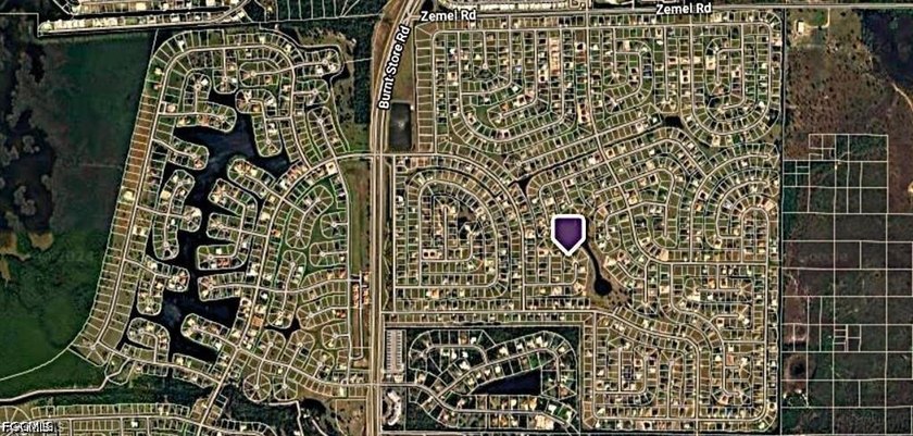 Build Your Dream Home in Paradise! Nestled at the end of a - photo 3