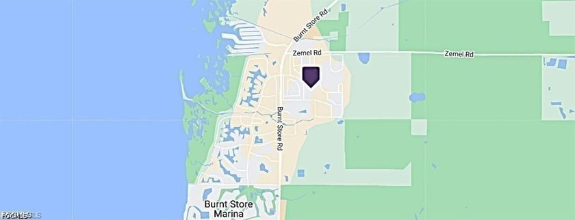 Build Your Dream Home in Paradise! Nestled at the end of a - photo 4