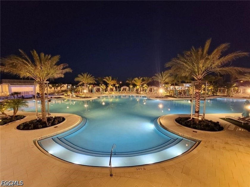 Build Your Dream Home in Paradise! Nestled at the end of a - photo 10