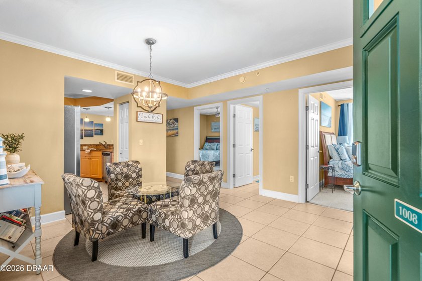 Welcome to coastal living and income potential all in one at - photo 3