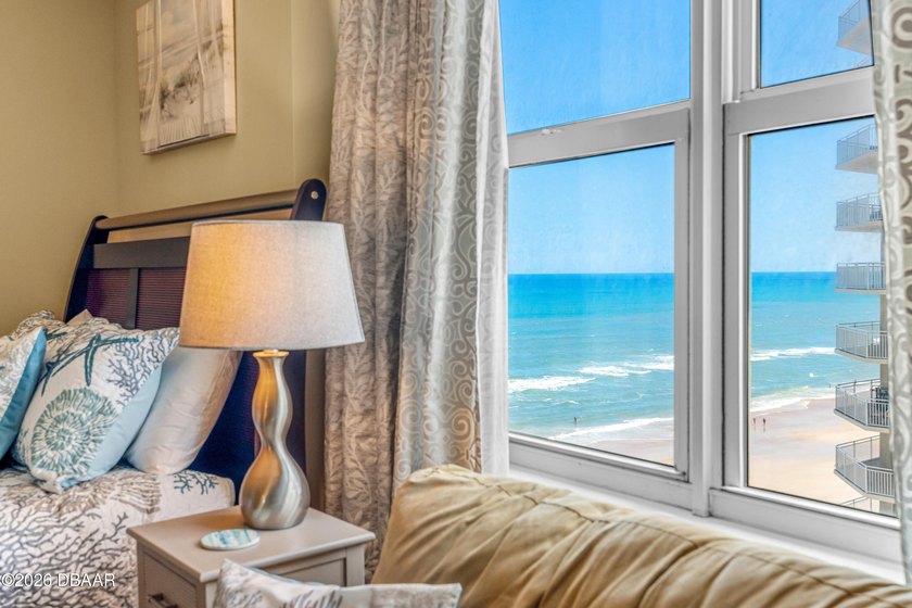 Welcome to coastal living and income potential all in one at - photo 5