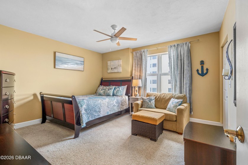 Welcome to coastal living and income potential all in one at - photo 6