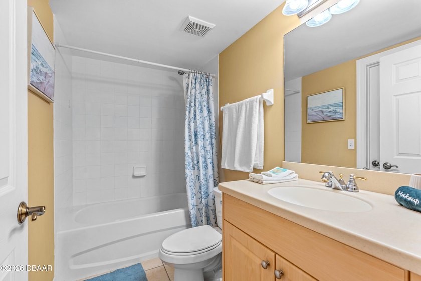 Welcome to coastal living and income potential all in one at - photo 8