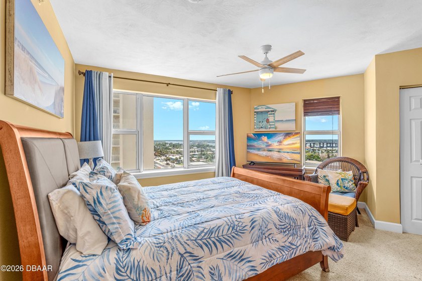 Welcome to coastal living and income potential all in one at - photo 9