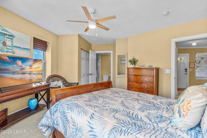 Welcome to coastal living and income potential all in one at - photo 10