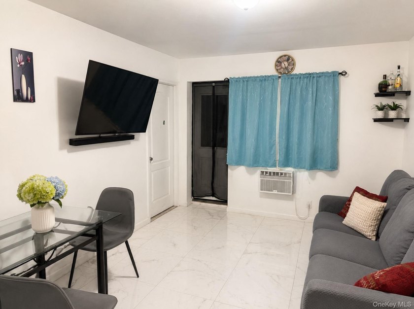 An exceptional mixed-use investment opportunity in the heart of - photo 3