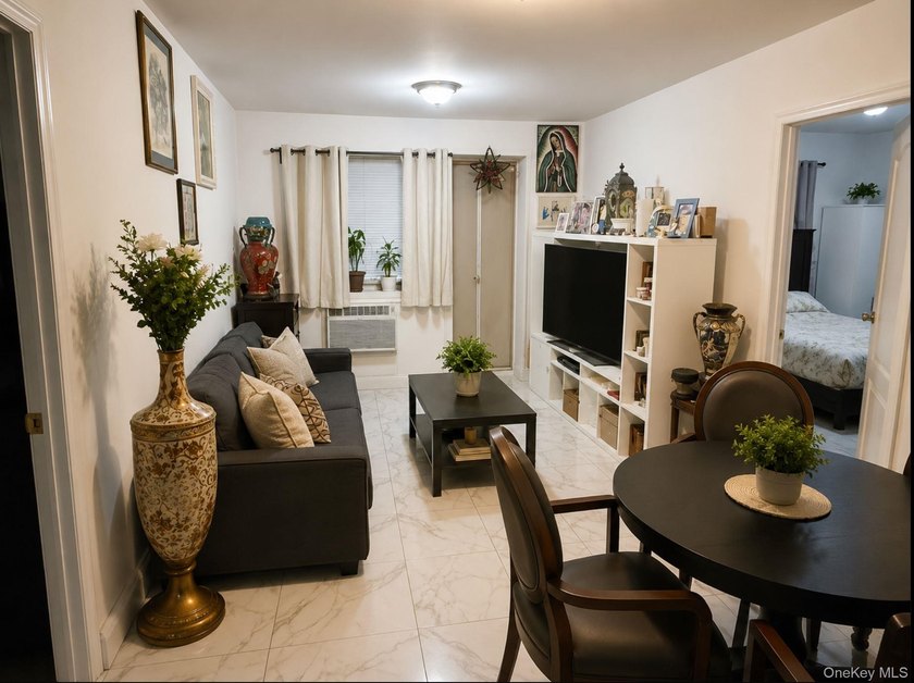 An exceptional mixed-use investment opportunity in the heart of - photo 4
