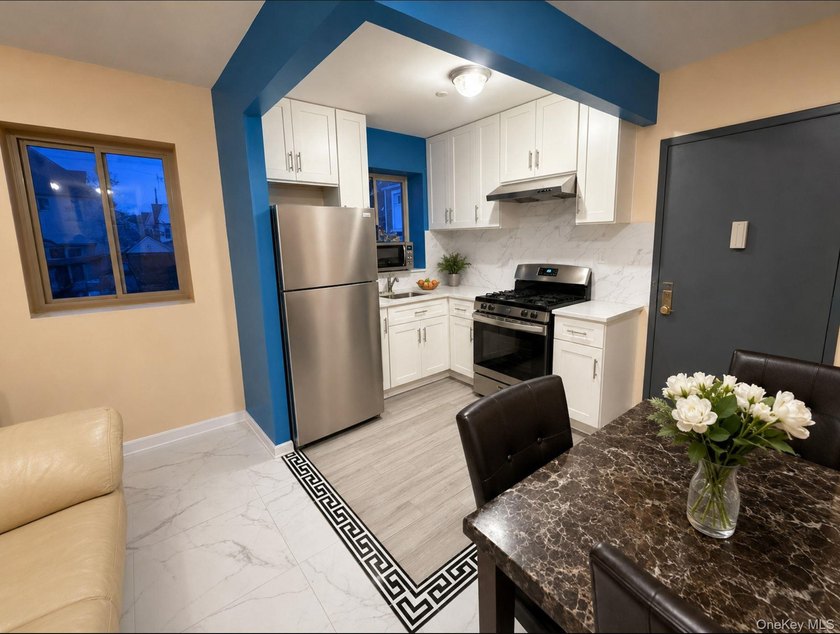 An exceptional mixed-use investment opportunity in the heart of - photo 8