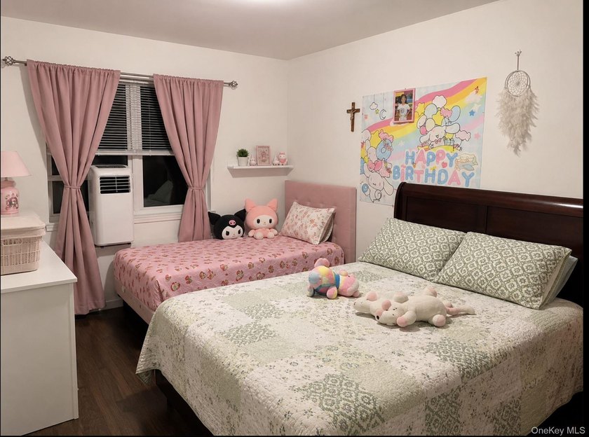 An exceptional mixed-use investment opportunity in the heart of - photo 9