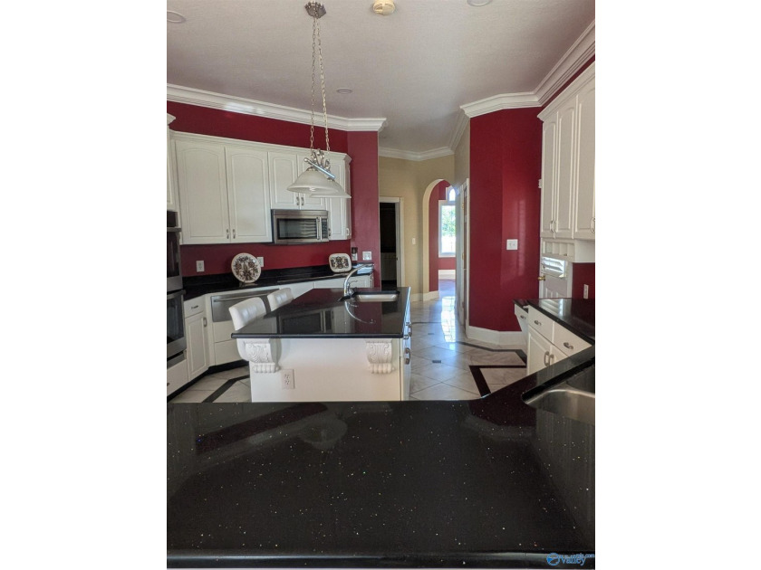 OPEN HOUSE SUN 7/12 2-4Refreshment Magnificent Contemporary 4+BR - photo 11